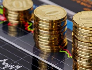 Οι αγορές αντιδρούν στην πολιτική αβεβαιότητα: Η Ελλάδα δεν μπορεί να δανειστεί παρά την δήθεν έξοδο από το Μνημόνιο